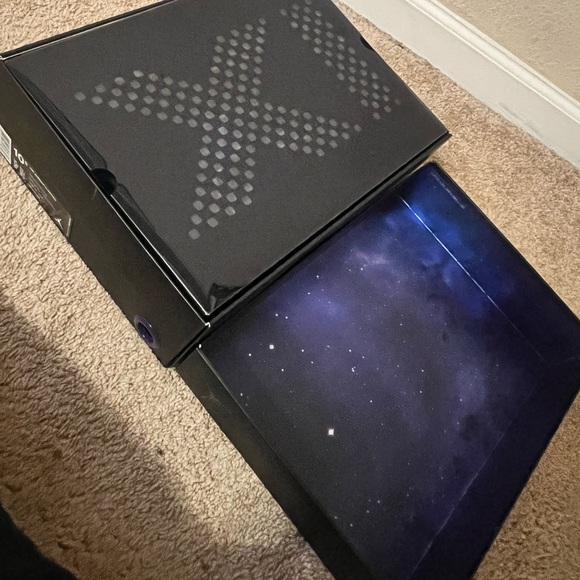 Jordan 11 Space jam - Picture 6 of 8